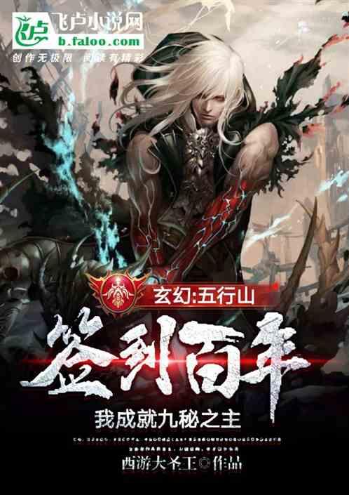 云南一村民办酒席聚餐致一死两伤,疑因过度饮酒引发