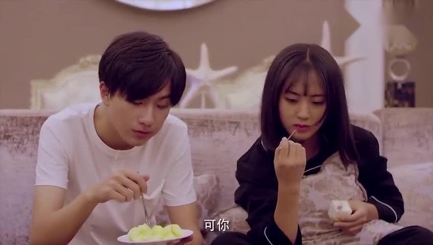 家庭教育机构哪家好,如何预防孩子叛逆期离家出走?专家为你提供实用建议