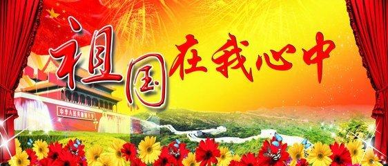 为什么提问收到的回复很少？游戏画面