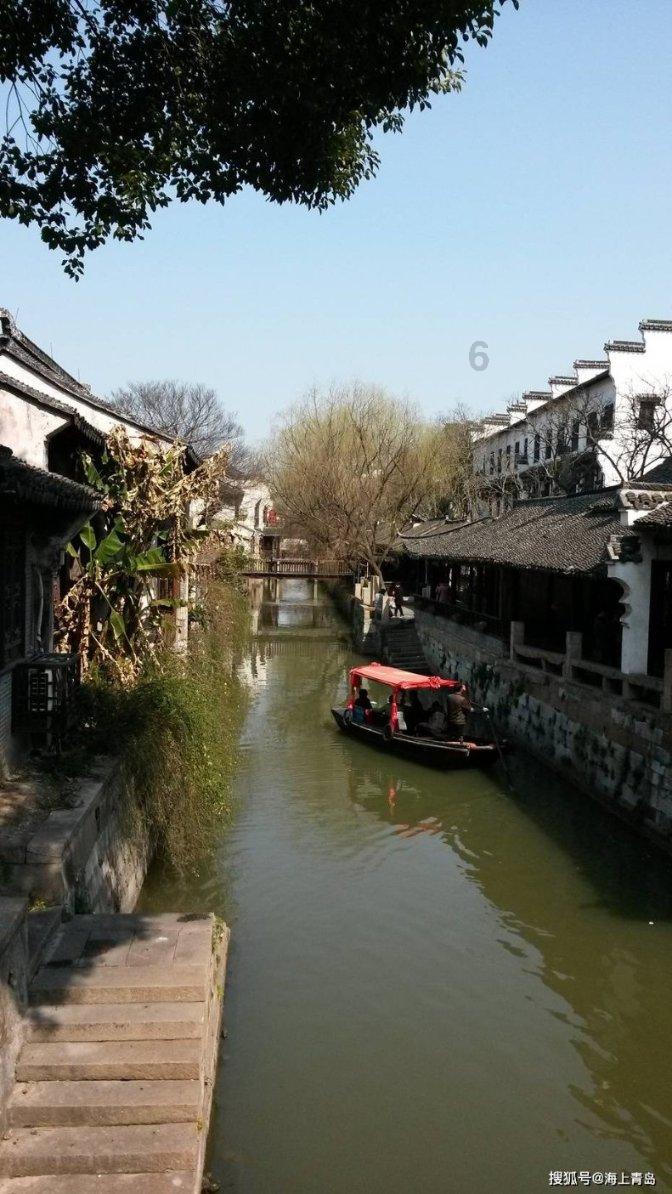 南平：“民生驿站”让基层治理更有温度