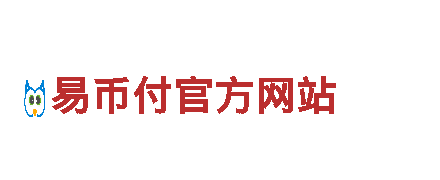 极速转卡亚博-独家定制探索美景